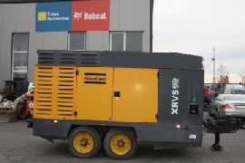 Frankenthal Kompressor Druckluftkompressor Kompressorverkauf Kompressorverleih Stromerzeuger Stromgeneratoren Stromerzeugerverkauf Stromerzeugervermietung Stromerzeugerverleih Stromerzeugerhandel - Vermietung und Verleih Verkauf und Handel von / mit Kompressor und Stromerzeuger kaufen, mieten oder leihen in Frankenthal, Worms, Maxdorf, Mutterstadt, Schifferstadt, Otterstadt, Mannheim, Neustadt, Bad Drkheim. 