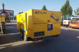 Frankenthal Kompressor Druckluftkompressor Kompressorverkauf Kompressorverleih Stromerzeuger Stromgeneratoren Stromerzeugerverkauf Stromerzeugervermietung Stromerzeugerverleih Stromerzeugerhandel - Vermietung und Verleih Verkauf und Handel von / mit Kompressor und Stromerzeuger kaufen, mieten oder leihen in Frankenthal, Worms, Maxdorf, Mutterstadt, Schifferstadt, Otterstadt, Mannheim, Neustadt, Bad Drkheim. 