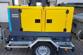 Frankenthal Kompressor Druckluftkompressor Kompressorverkauf Kompressorverleih Stromerzeuger Stromgeneratoren Stromerzeugerverkauf Stromerzeugervermietung Stromerzeugerverleih Stromerzeugerhandel - Vermietung und Verleih Verkauf und Handel von / mit Kompressor und Stromerzeuger kaufen, mieten oder leihen in Frankenthal, Worms, Maxdorf, Mutterstadt, Schifferstadt, Otterstadt, Mannheim, Neustadt, Bad Drkheim. 