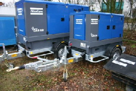Frankenthal Kompressor Druckluftkompressor Kompressorverkauf Kompressorverleih Stromerzeuger Stromgeneratoren Stromerzeugerverkauf Stromerzeugervermietung Stromerzeugerverleih Stromerzeugerhandel - Vermietung und Verleih Verkauf und Handel von / mit Kompressor und Stromerzeuger kaufen, mieten oder leihen in Frankenthal, Worms, Maxdorf, Mutterstadt, Schifferstadt, Otterstadt, Mannheim, Neustadt, Bad Drkheim. 