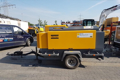 Frankenthal Kompressor Druckluftkompressor Kompressorverkauf Kompressorverleih Stromerzeuger Stromgeneratoren Stromerzeugerverkauf Stromerzeugervermietung Stromerzeugerverleih Stromerzeugerhandel - Vermietung und Verleih Verkauf und Handel von / mit Kompressor und Stromerzeuger kaufen, mieten oder leihen in Frankenthal, Worms, Maxdorf, Mutterstadt, Schifferstadt, Otterstadt, Mannheim, Neustadt, Bad Drkheim. 